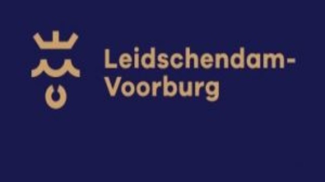 Leidschendam-Voorburg – Regionale opvang ontheemden en aanbod