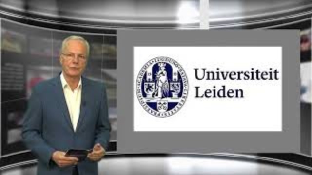 Regionieuws TV – Universiteit Leiden naar voormalig pand Hudson Bay in centrum Den Haag