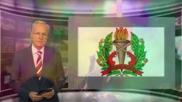 Regionieuws TV Suriname – Mensen in Rampgebied in de steek gelaten – Holi Phagwa zonder restricties