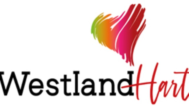 Westland – Nominaties Vrijwilligersprijs WestlandHart van start