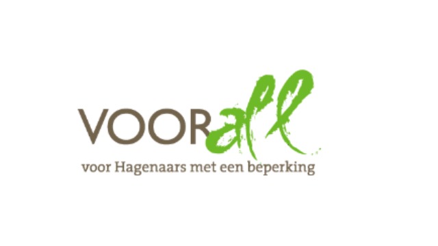 Den Haag – Kennismakingsworkshop Gebarentaal voor beginners