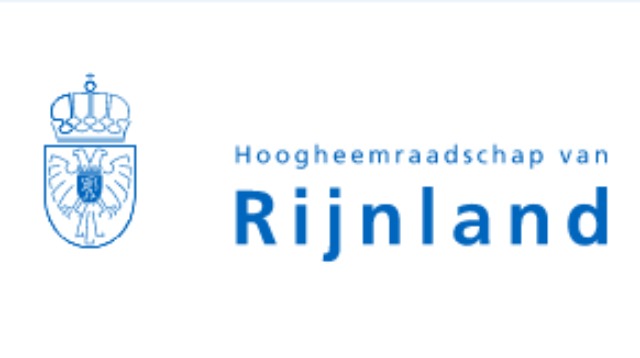 Zuid-Holland – Zoetwatertoevoer Rijnland via KWA wordt afgebouwd