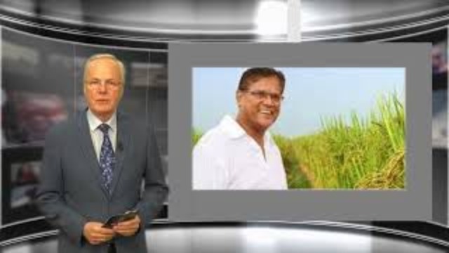 Regionieuws TV Suriname – Toch perspectief Docksenclub -Santokhi geen voorstander gratis pakketten
