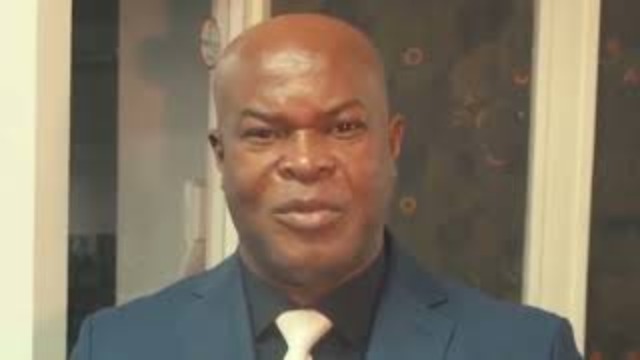 Regionieuws TV Suriname – Toch schadevergoeding Watersnoodramp – Burgemeester Halsema naar Suriname