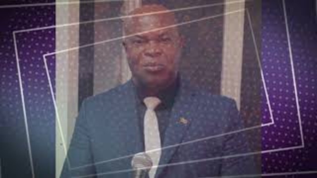 Regionieuws TV Suriname -Staatsolie overweegt Brunswijk voor de rechter te slepen – Verwijten Mangre