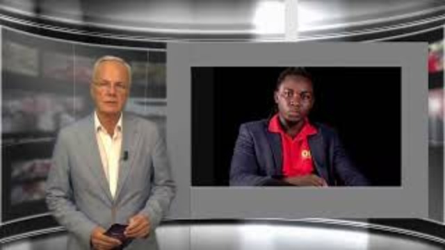 Regionieuws TV Suriname – NL gas uit Suriname – Watersnood, bewoners verhuizen? Caricom Onkosten