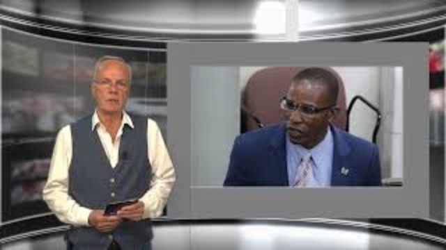 Regionieuws TV  Suriname – Hoefdraad in hoger beroep – Belfort vragen over drugskartel – Zorghotel