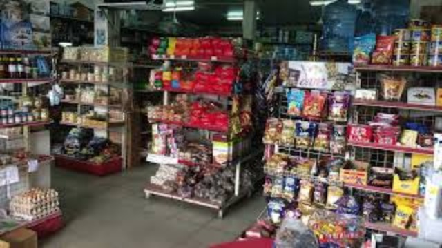Regionieuws TV Suriname -Winkeliers,  verhoging van Staatsziekenfonds- tarieven terugdraaien