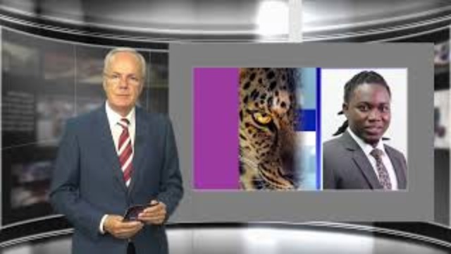 Regionieuws TV Suriname – ABOP-fractieleider Obed Kanapé had de boodschap niet goed begrepen