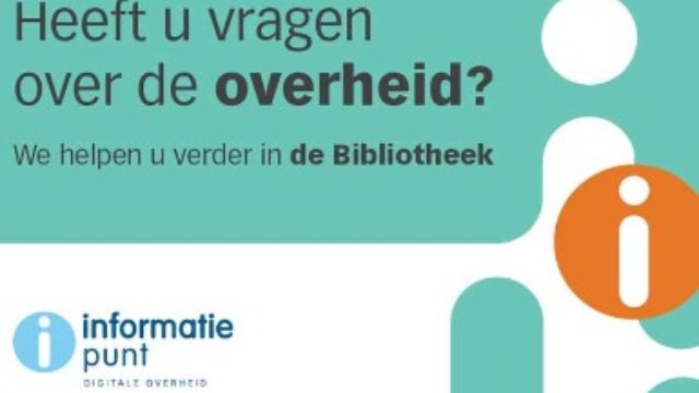 Zoetermeer – Hulp bij de aanvraag Energietoeslag