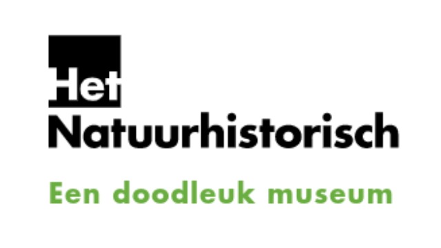 Zuid-Holland – Prikkelarm museumbezoek bij Het Natuurhistorisch