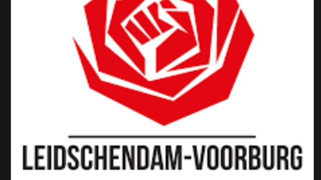 Leidschendam-Voorburg – PvdA: Vertrouwen in plaats van wantrouwen