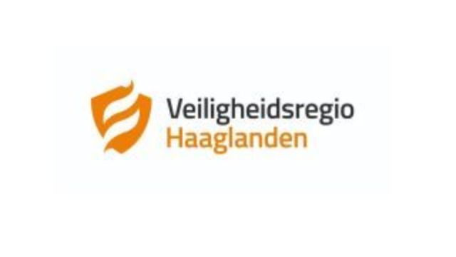 Haaglanden – Leidschendam-Voorburg en Den Haag verzorgen elk crisisnoodopvang voor 75 asielzoekers