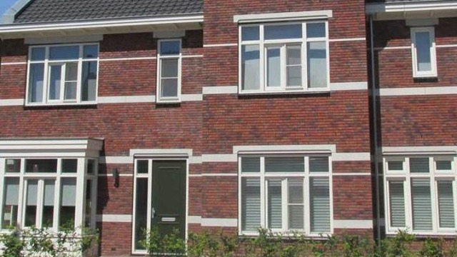 Haaglanden – Woningprijzen weer gestegen