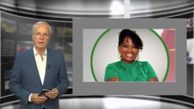 Regionieuws TV Suriname – Patricia Etnel: verschrikkelijk dat seksueel molest niet wordt bestraft