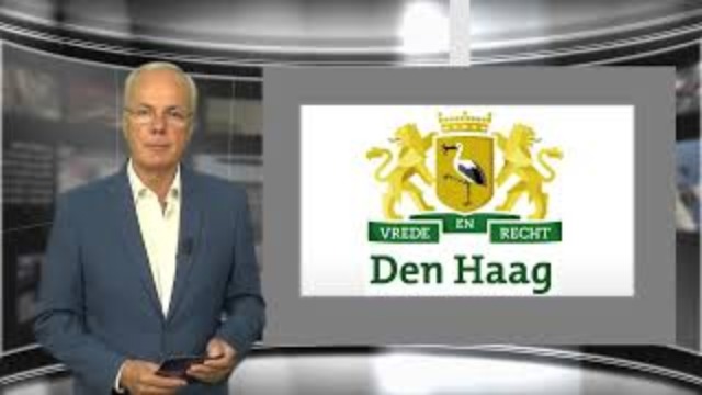 Regionieuws TV – Gemeente Den Haag wil snel  duidelijkheid over  lesroosters komende schooljaar