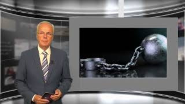 Regionieuws TV Suriname – Mensensmokkel Haïtianen – Herstelbetalingen Slavernij – Palu v/s Santokhi