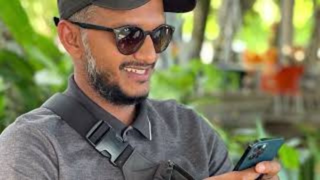 Regionieuws TV Suriname – Aangifte tegen Richano Santokhi – Bissesur geen advocaat? -Ambtenaren reg.
