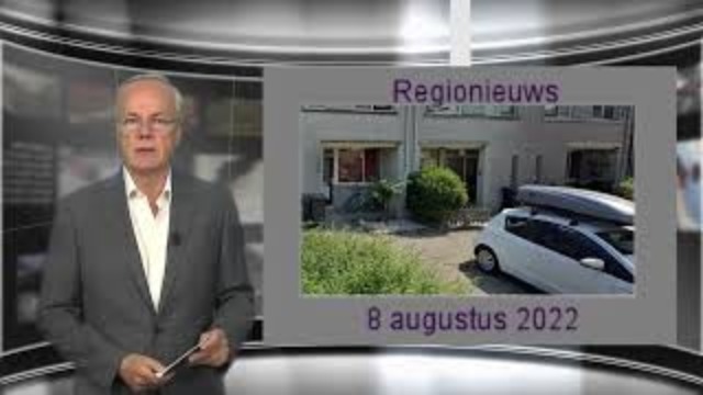 Regionieuws TV – Doden aangetroffen in woning Zoetermeer