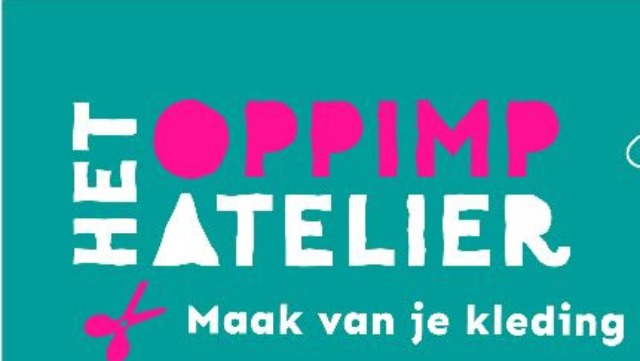 Den Haag – Oppimp Atelier strijkt dit najaar neer in Mariahoeve