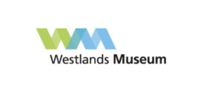 Westland – Zilveren erepenning voor Ton Immerzeel