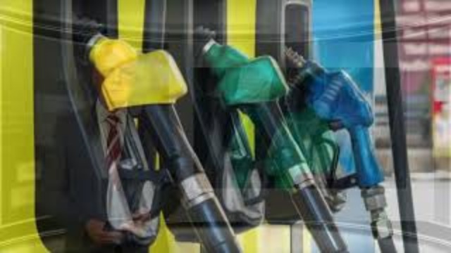 Regionieuws TV Suriname- Nieuwe Olievondst – Olieprijs daalt wereldwijd – benzine stijgt enorm?