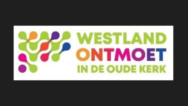 Westland – “Westland ontmoet” in Oude Kerk Naaldwijk