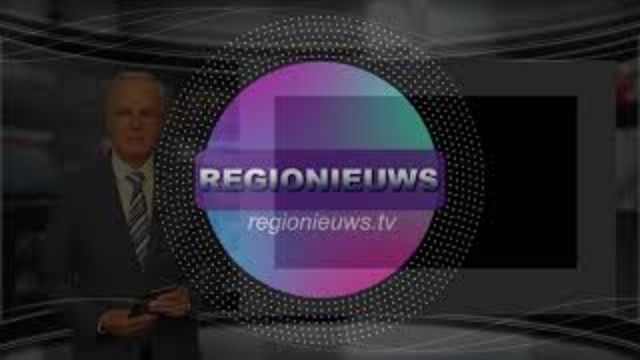 Regionieuws TV Suriname – Valuta omlaag. Brunswijk haalt gelijk – Onderhandse gunningen Ministeries