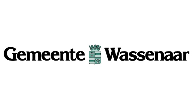 Wassenaar – “Trash & Treasures” in de wijk Groot Deijleroord