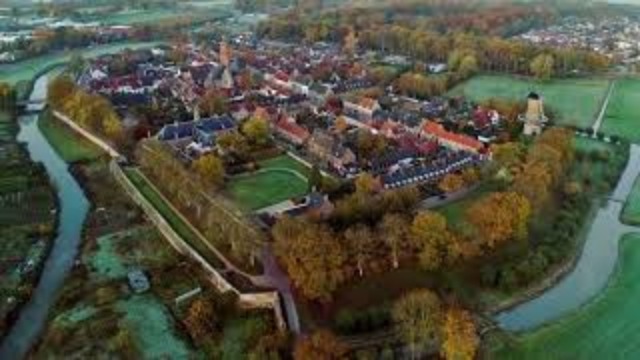 Regionieuws TV Rivierenland  – Nieuw archeologiebeleid in gemeente Buren