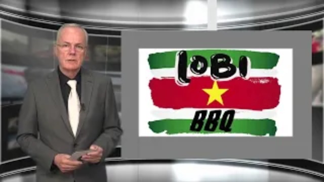 Regionieuws TV Suriname – Nieuwe schouw Decembermoorden -Aanslag SU restaurantketen -Tanken duurder