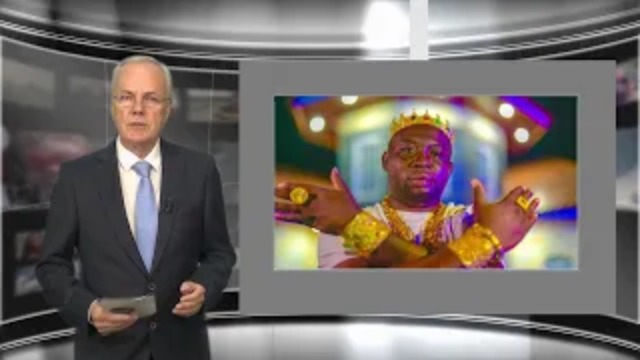 Regionieuws TV Suriname – Wisselkoersprognoses juist?  Opsporingsverzoek ‘Bordo’ nu gepubliceerd