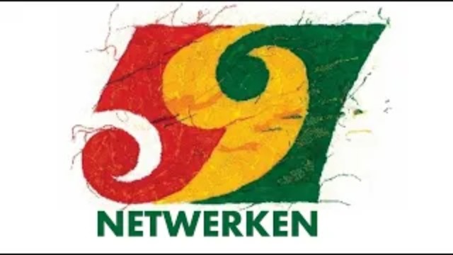 Regionieuws TV Suriname – geëxplodeerde koersen – Nieuwe Politieke Partij  Srefidensi actie in SRD?