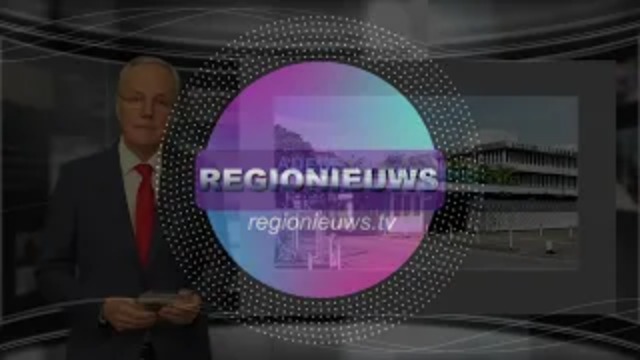 Regionieuws TV Suriname –  Academisch Ziekenhuis overruled met verhoging drempelkosten 500SRD
