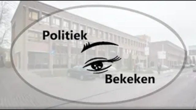 Politiek Bekeken Tiel –  Hubertien Stultiens fractievoorzitter van D66 in de gemeente Tiel