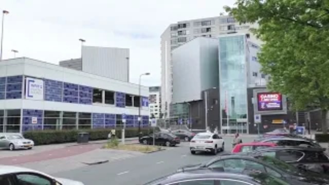 Regionieuws TV Rijswijk stelt nieuwe Economische Visie vast voor komende jaren