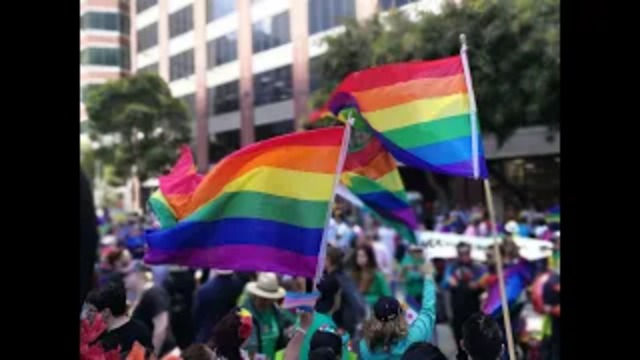 Regionieuws TV Suriname – Homo huwelijk verboden – Bouterse maakt zich niet druk – Doorgangshuis
