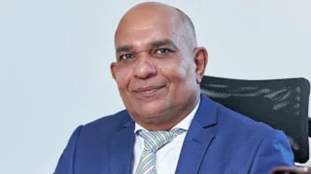 Regionieuws TV Suriname – Directeur blijkt geen directeur  -Benoeming Brunswijk bevestigd corruptie