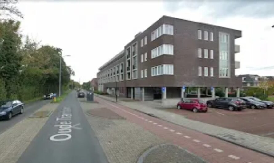 Regionieuws TV – Versnelde woningbouw in Leidschendam-Voorburg op 5 locaties