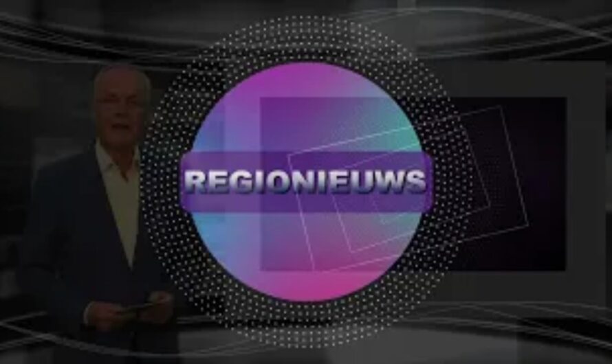 Regionieuws TV Suriname – 1800SRD te laag: 60.000 mensen geregistreerd voor bijstand?  – grondroof