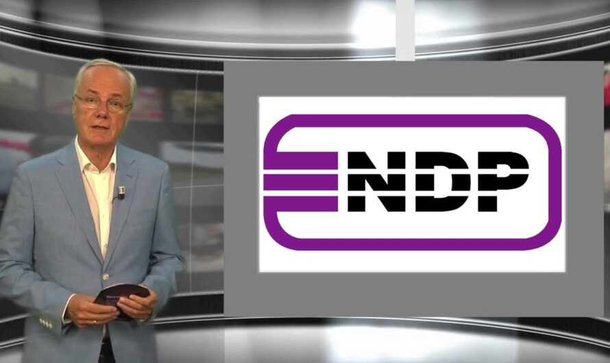 Regionieuws TV Suriname – Stemfies verboden? – NDP en DNA – Sloop politiebouwval: geen brandstof