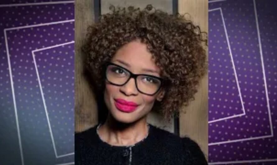 Regionieuws TV Suriname – Sylvana Simons krijgt prijs -Soap DNA gaat door -Evangelist Toet helpt SU?