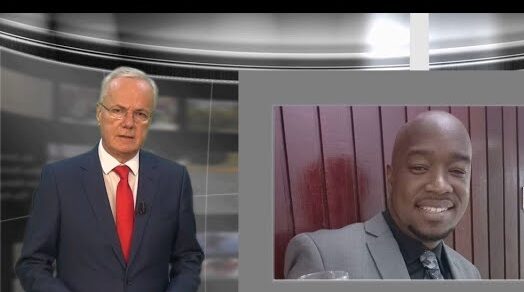 Regionieuws TV Suriname -Onduidelijkheid mijnramp -van Samson: ‘Goudzoekers zelf verantwoordelijk’