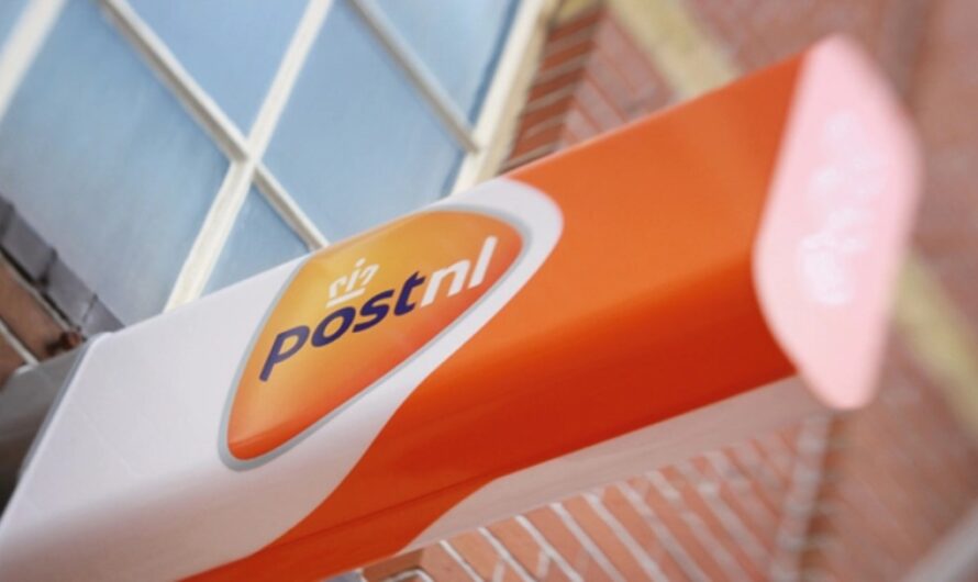 Pakketten veel te zwaar: PostNL medewerkers overbelast