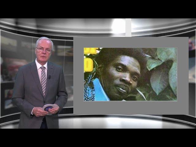 Regionieuws TV Suriname – Brunswijk streeft etnische verdeling na – Ines Pane  – Nat.dag van Kaseko