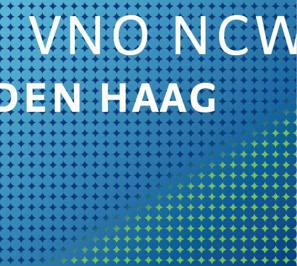 VNO-NCW in de regio Den Haag ontstemt over het vol zitten van het elektriciteitsnet