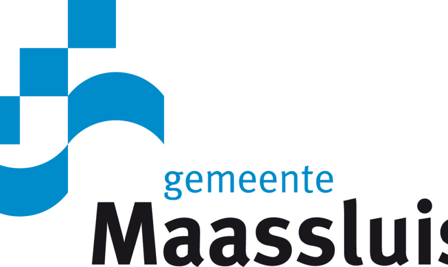 Maassluis neemt deel aan landelijk onderzoek naar veiligheid en leefbaarheid