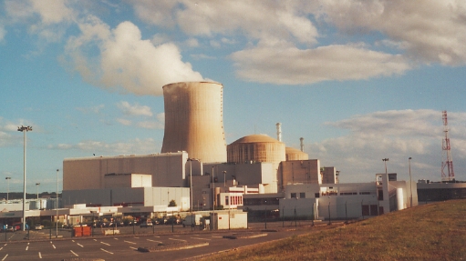 Een of meerdere kerncentrales op de Maasvlakte: veel bezwaren uit de omgeving