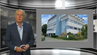 Leidschendam-Voorburg afspraken opvang asielkinderen; COA verwacht eerste kinderen in de zomer