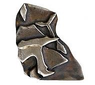 Bandleden 3 Meter Peter onderscheiden met WestlandStek